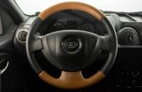 ВАЗ (LADA) Largus 15 из 20