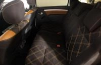 ВАЗ (LADA) Largus 9 из 20