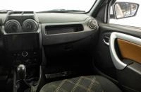 ВАЗ (LADA) Largus 14 из 20