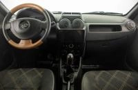 ВАЗ (LADA) Largus 13 из 20