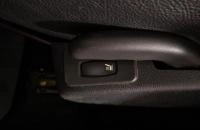 ВАЗ (LADA) Largus 20 из 20