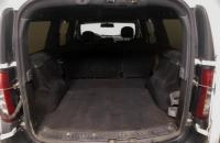 ВАЗ (LADA) Largus 7 из 20