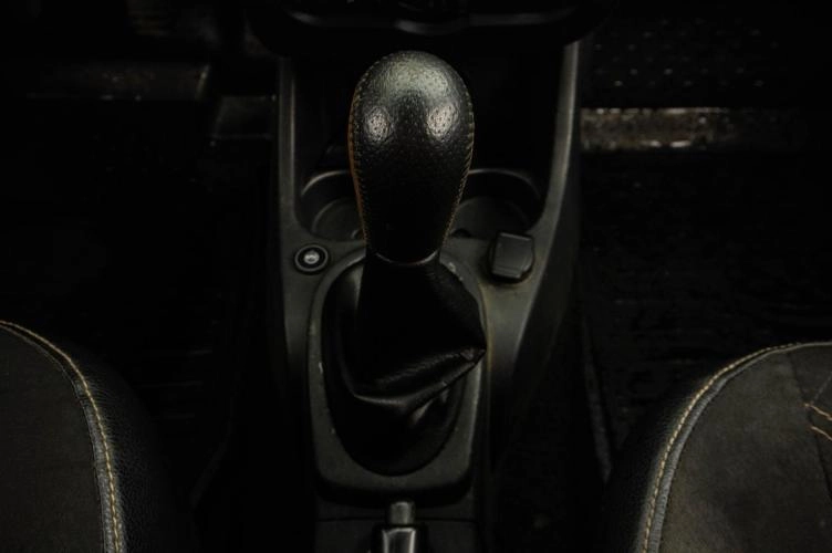 ВАЗ (LADA) Largus 18 из 20