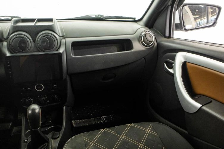 ВАЗ (LADA) Largus 14 из 20