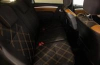 ВАЗ (LADA) Largus 10 из 20