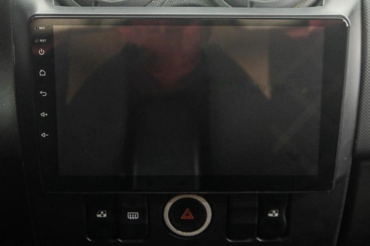 ВАЗ (LADA) Largus 16 из 20