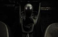 ВАЗ (LADA) Largus 18 из 20