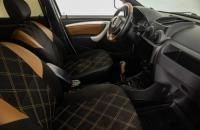 ВАЗ (LADA) Largus 11 из 20