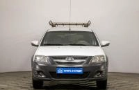 ВАЗ (LADA) Largus 2 из 20