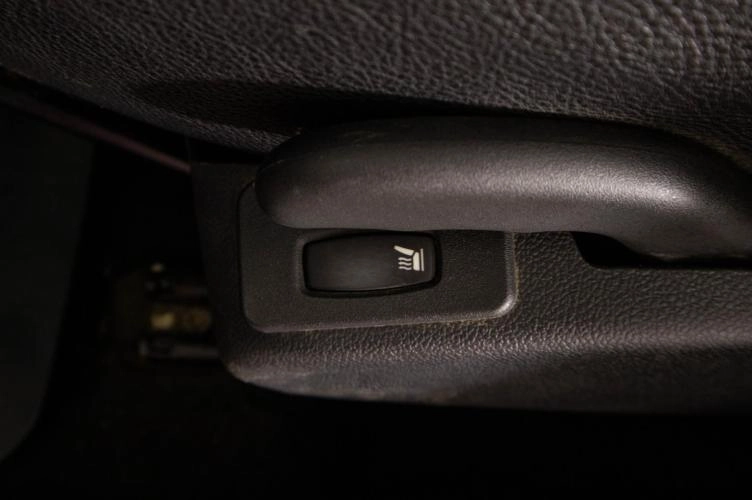 ВАЗ (LADA) Largus 20 из 20