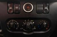 ВАЗ (LADA) Largus 17 из 20