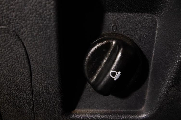 ВАЗ (LADA) Largus 19 из 20