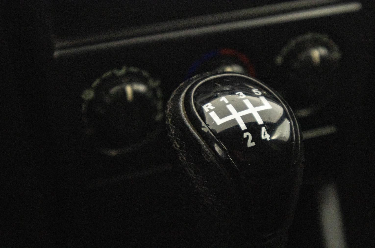 ВАЗ (LADA) Priora 18 из 21