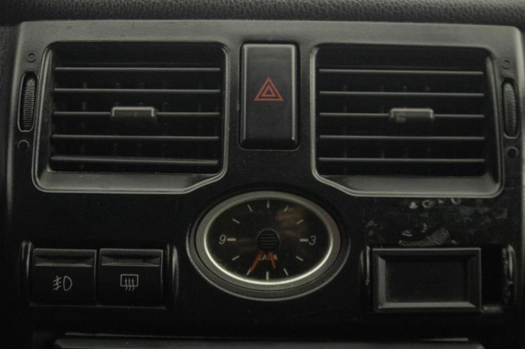 ВАЗ (LADA) Priora 15 из 21
