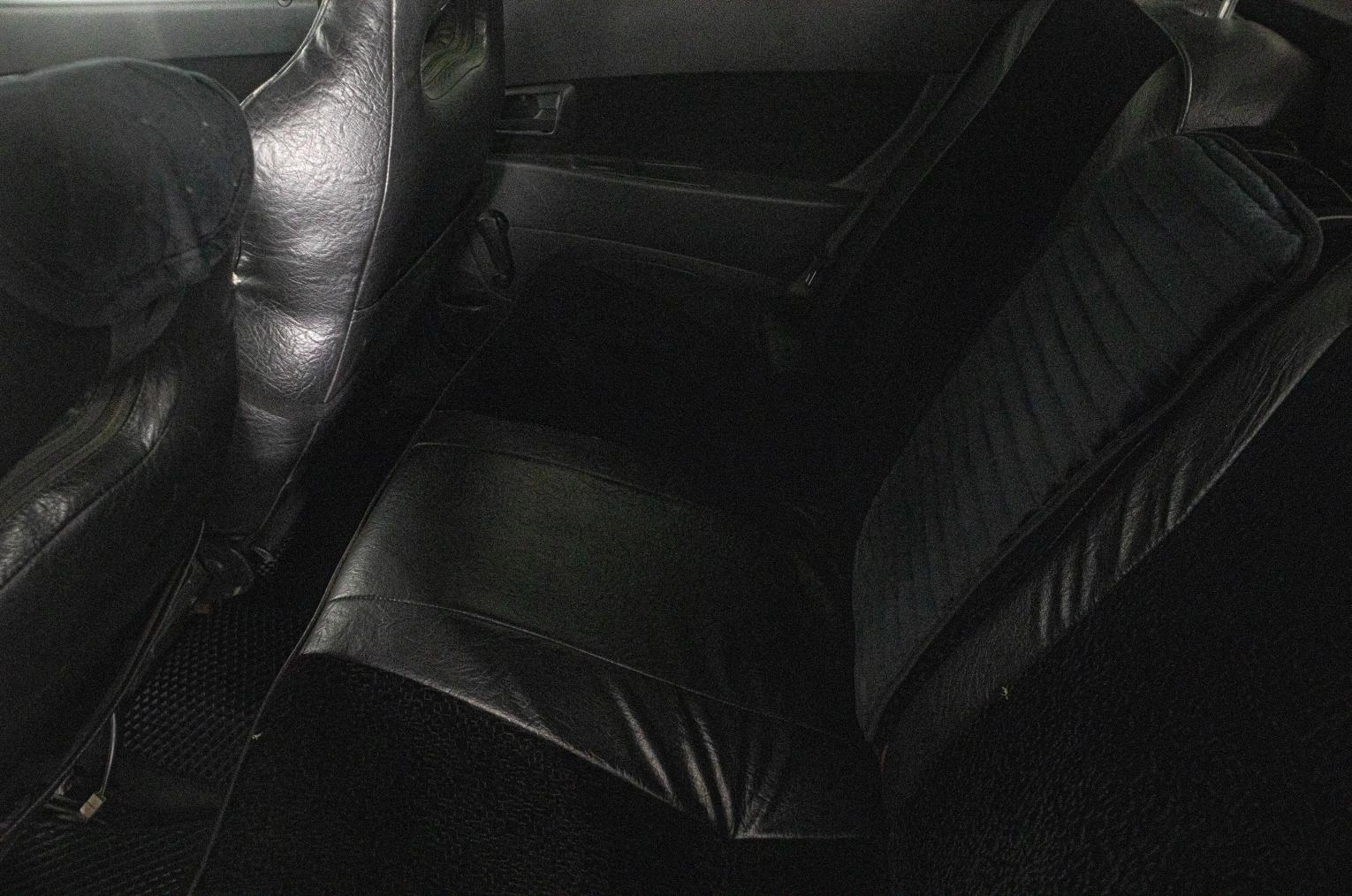 ВАЗ (LADA) Priora 8 из 21