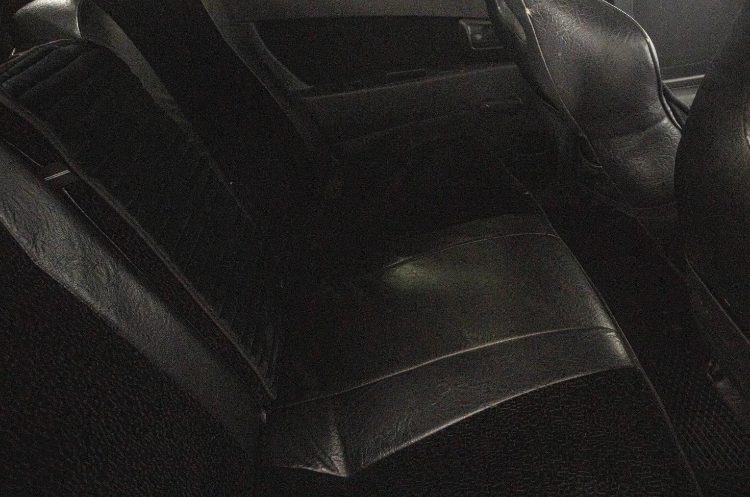 ВАЗ (LADA) Priora 9 из 21