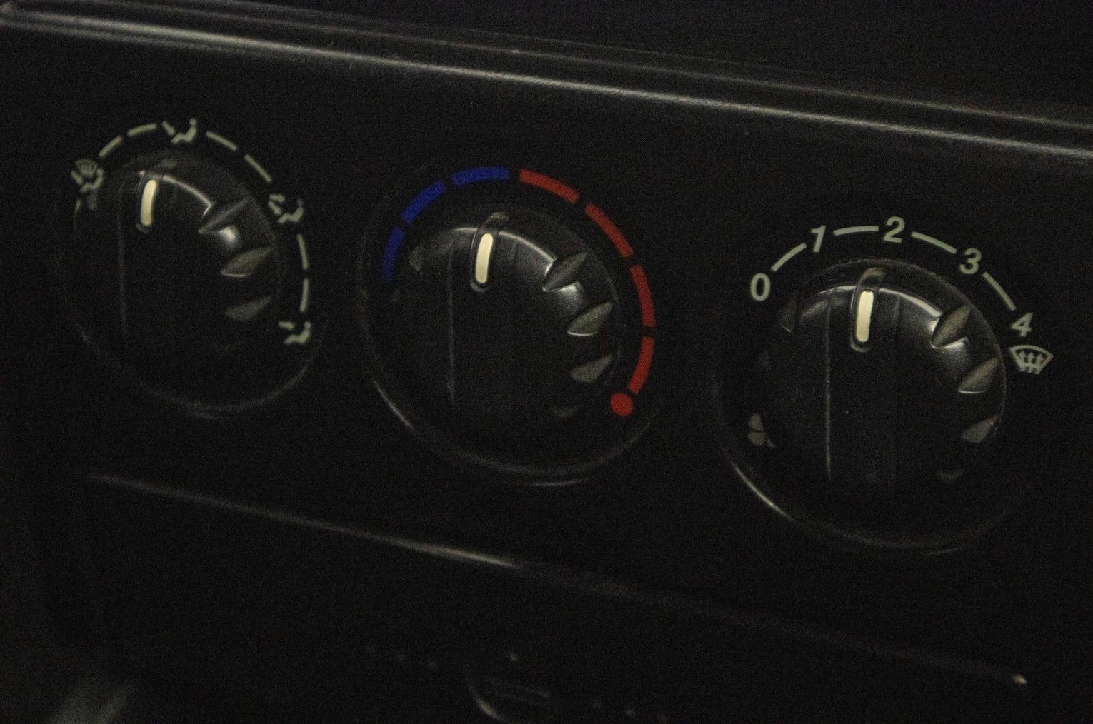 ВАЗ (LADA) Priora 17 из 21