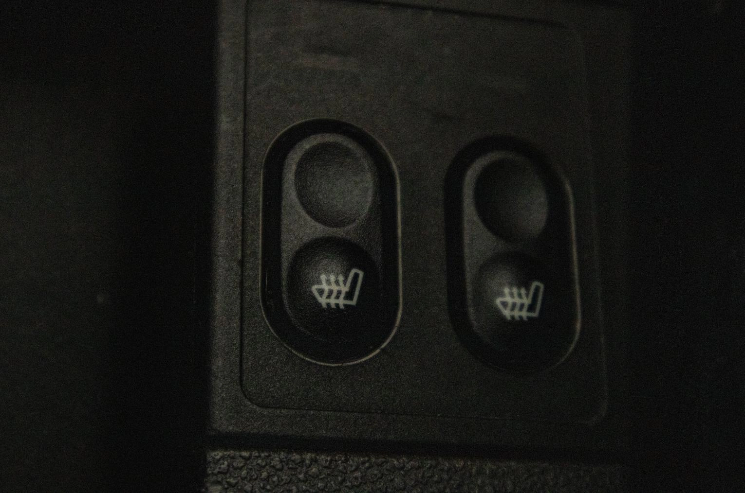 ВАЗ (LADA) Priora 19 из 21