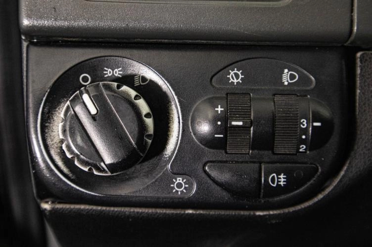 ВАЗ (LADA) Priora 20 из 21