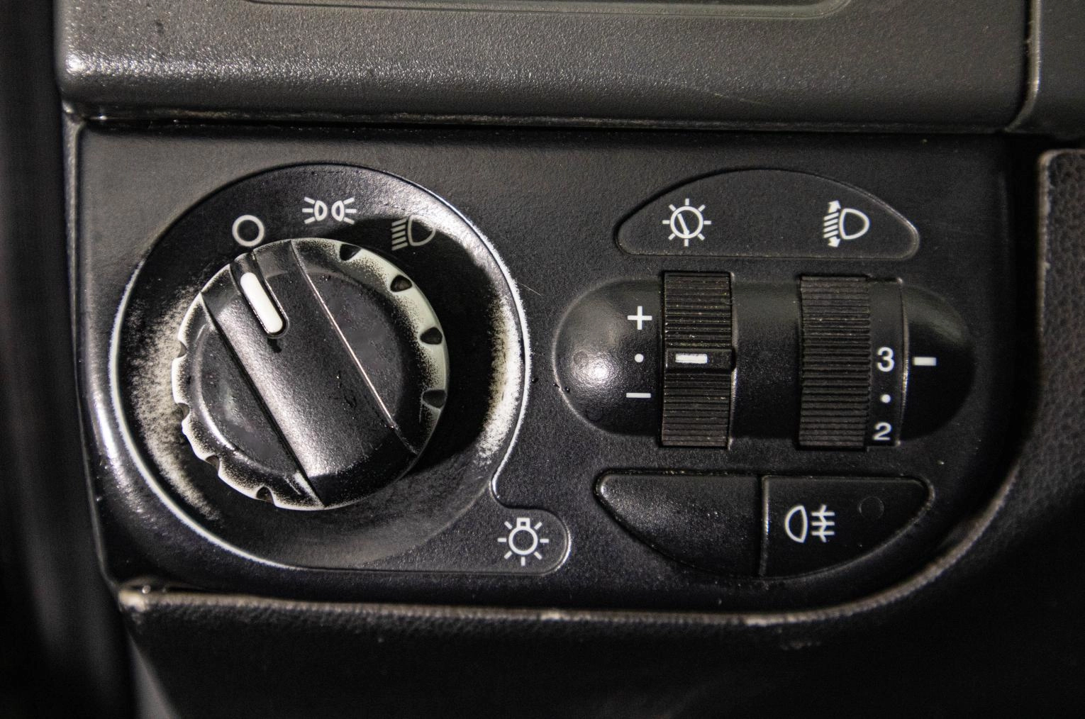 ВАЗ (LADA) Priora 20 из 21