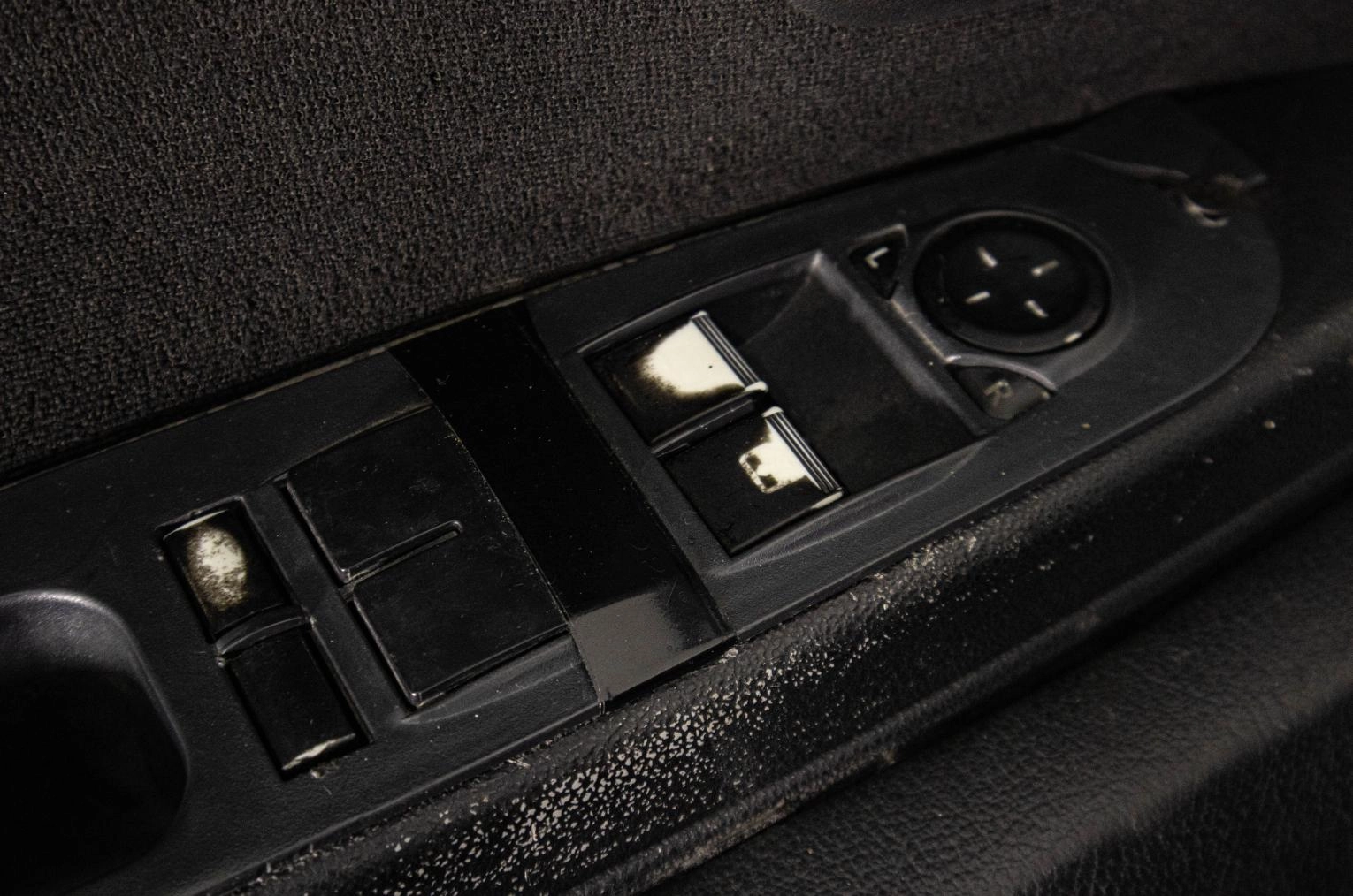 ВАЗ (LADA) Priora 21 из 21