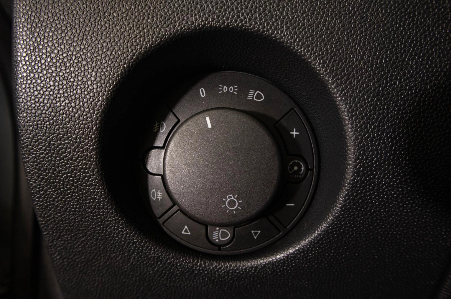 Opel Corsa 21 из 22