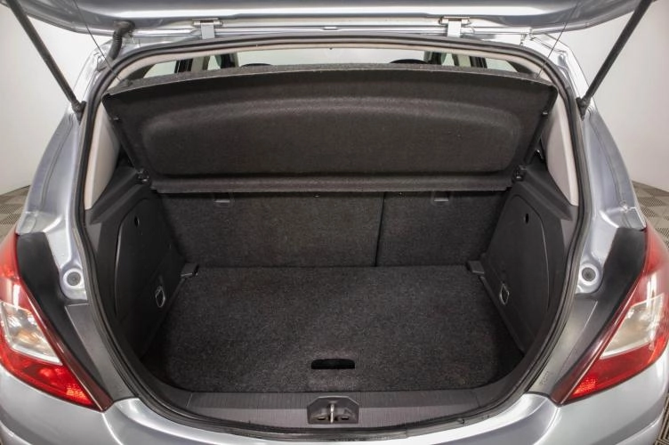 Opel Corsa 7 из 22