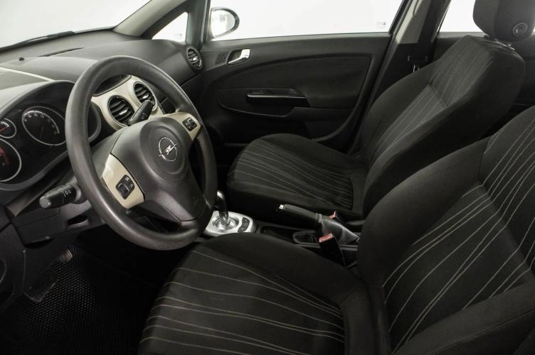 Opel Corsa 8 из 22
