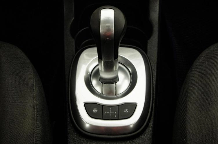 Opel Corsa 20 из 22