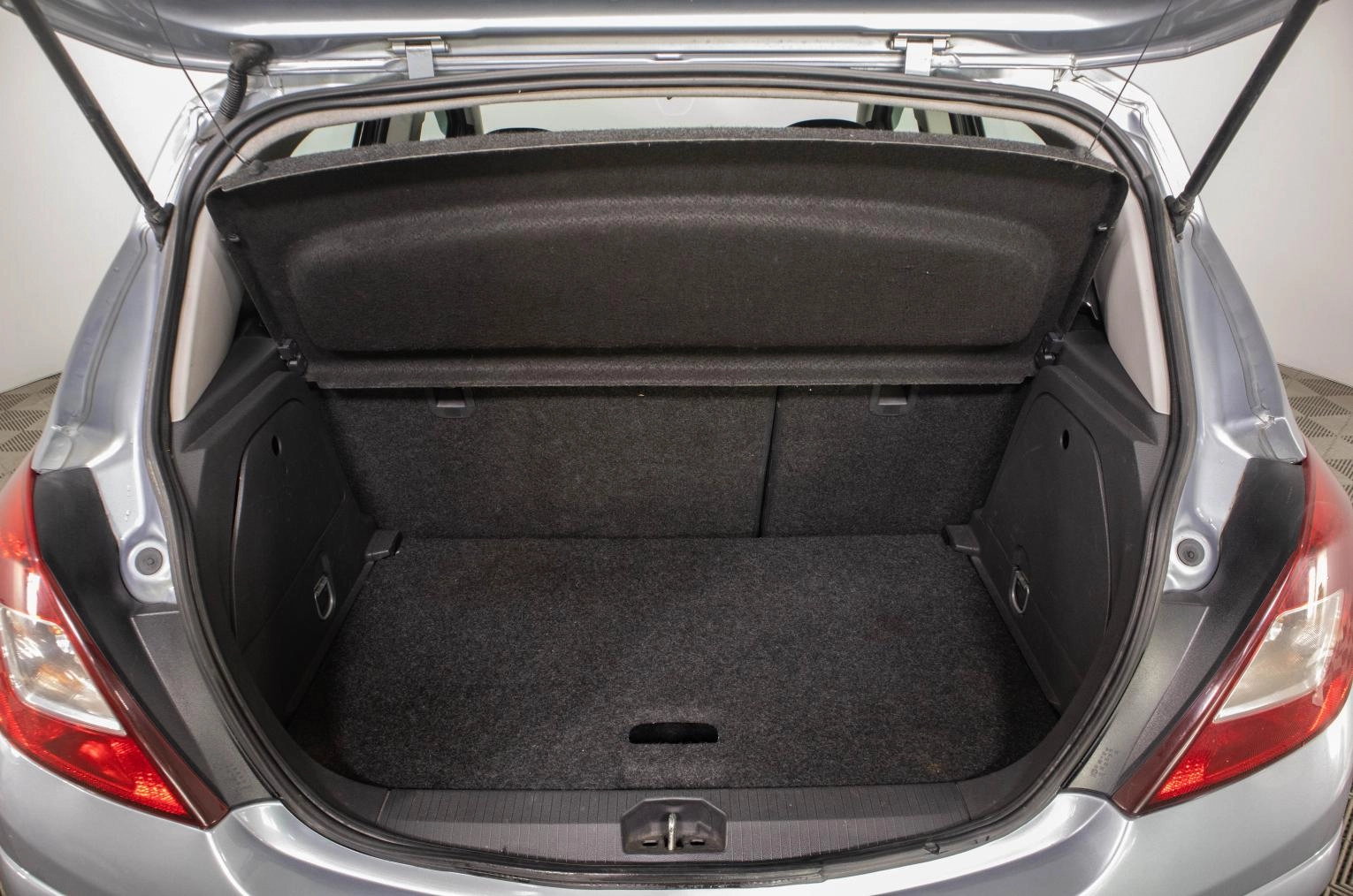 Opel Corsa 7 из 22