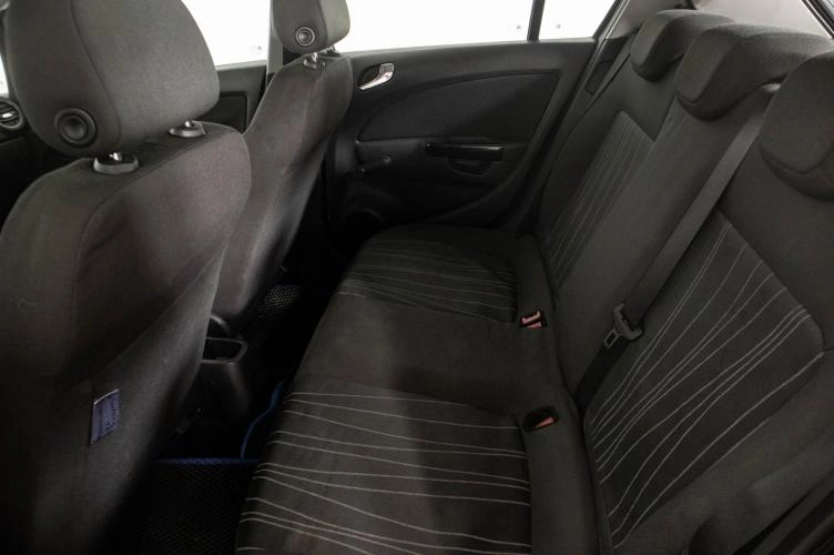 Opel Corsa 9 из 22