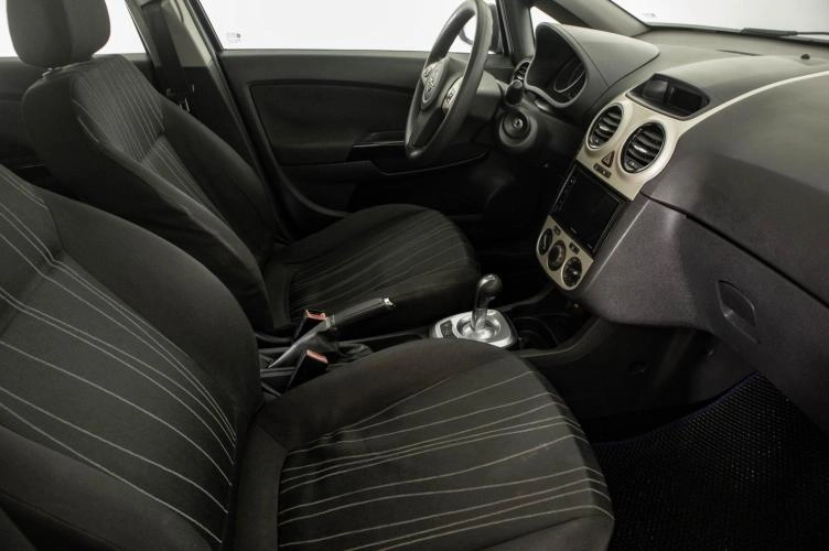 Opel Corsa 11 из 22