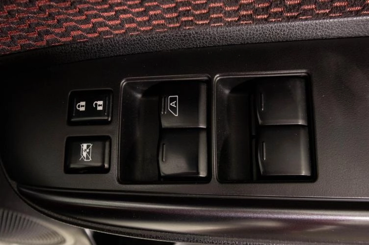 Nissan Note 20 из 20