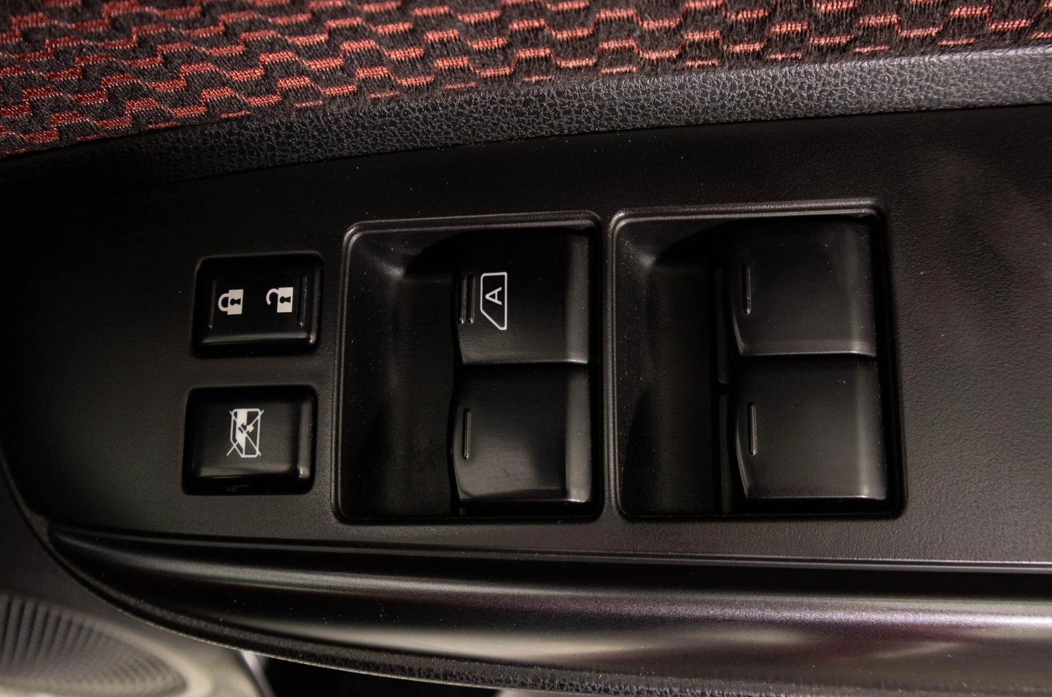 Nissan Note 20 из 20