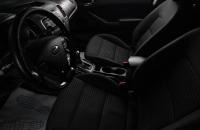 KIA Cerato 8 из 19