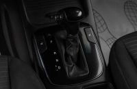 KIA Cerato 14 из 19