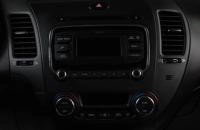 KIA Cerato 13 из 19