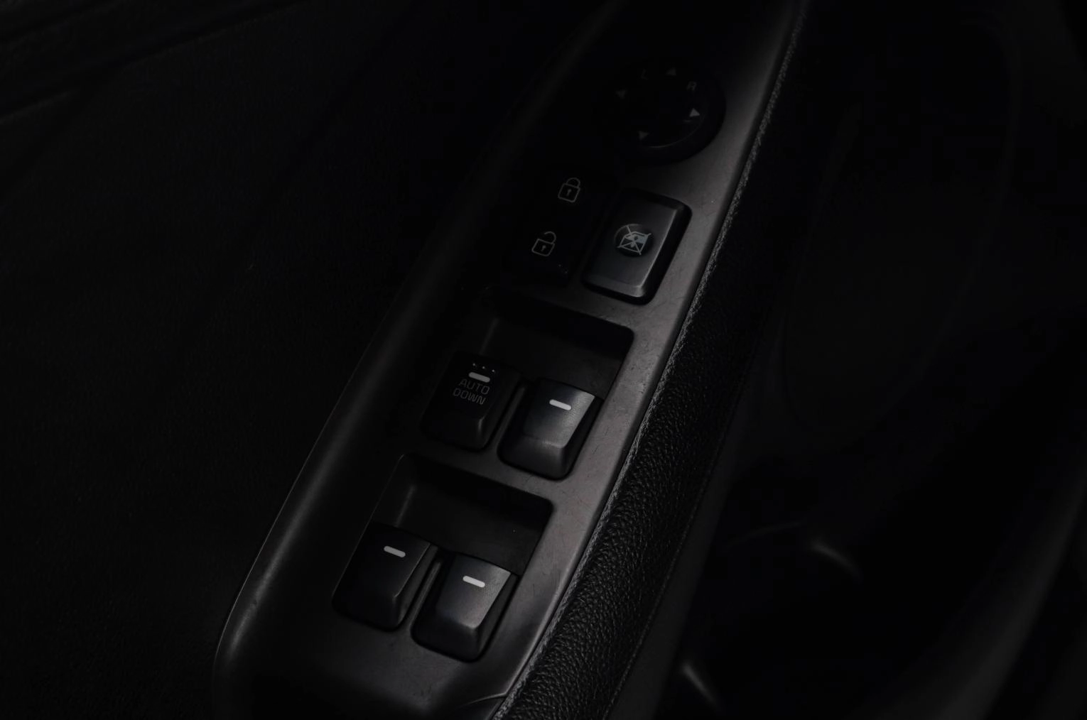 KIA Cerato 9 из 19