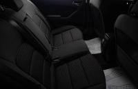 KIA Cerato 18 из 19