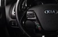 KIA Cerato 10 из 19