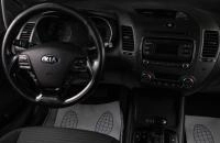 KIA Cerato 16 из 19