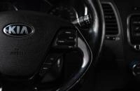 KIA Cerato 12 из 19