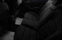 KIA Cerato 19 из 19