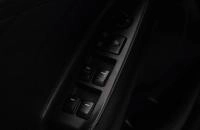 KIA Cerato 9 из 19