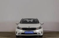 KIA Cerato 2 из 19