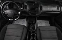 KIA Cerato 7 из 19