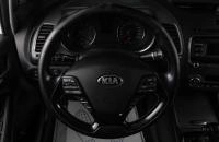 KIA Cerato 11 из 19