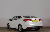 KIA Cerato 6 из 19