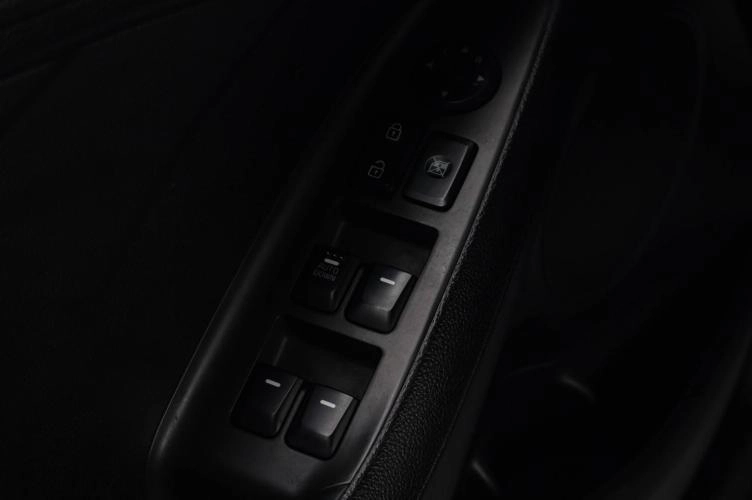 KIA Cerato 9 из 19