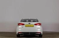 KIA Cerato 5 из 19